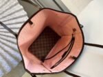 Louis Vuitton N41603 Neverfull MM - Image 9