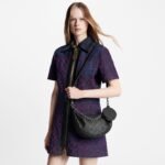 Louis Vuitton M22819 Baia PM - Image 2