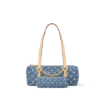 Louis Vuitton M46830 Papillon