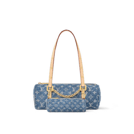 Louis Vuitton M46830 Papillon