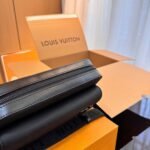 Louis Vuitton M22482 Fastline Messenger - Image 6