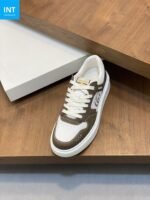 Gucci Shoes | Mastercraft Quality - Image 6