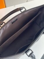 Louis Vuitton M59158 LOCK IT TOTE - Image 9