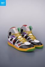 Gucci Shoes | Mastercraft Quality