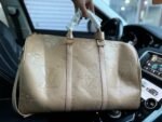 Louis Vuitton M46114 Keepall 45 - Image 3