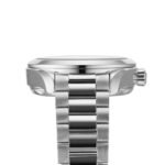 OMEGA Seamaster Aqua Terra 150M - Image 7