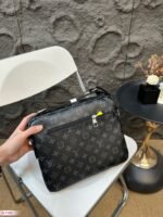 Louis Vuitton briefcase - Image 6