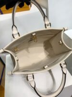 Louis Vuitton M46569 OnTheGo PM - Image 9