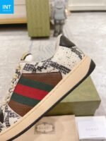 Gucci Shoes | Mastercraft Quality - Image 6