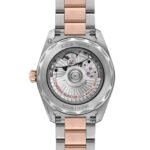 OMEGA Seamaster Aqua Terra 150M - Image 2