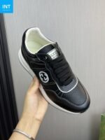 Gucci Shoes | Mastercraft Quality - Image 8