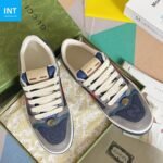 Gucci Shoes | Mastercraft Quality