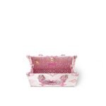 Louis Vuitton M22976 OnTheGo PM - Image 4