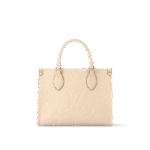 Louis Vuitton M46569 OnTheGo PM