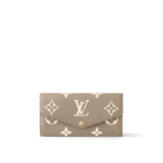 Louis Vuitton M81049 Sarah Wallet