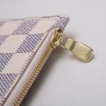 Louis Vuitton Neverfull MM Tote N41361 - Image 7