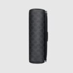 GUCCI CROSSBODY BAG - Image 6