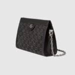 GUCCI OPHIDIA GG SMALL SHOULDER BAG - Image 8