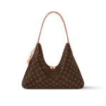 Louis Vuitton M12098 Slouchy MM