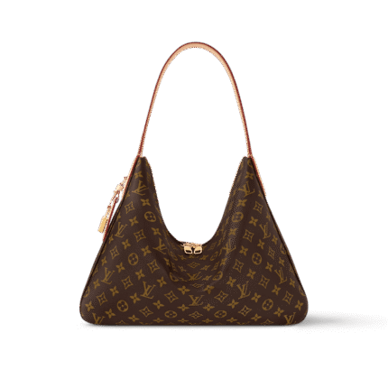 Louis Vuitton M12098 Slouchy MM