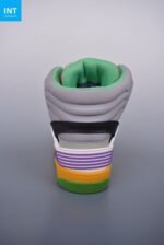 Gucci Shoes | Mastercraft Quality - Image 4