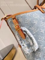 Louis Vuitton M11462 CarryAll PM - Image 5