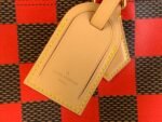 Louis Vuitton N40580 Speedy 40 Bandoulière Damier Pop - Image 9
