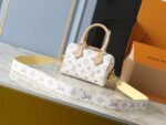 Louis Vuitton Speedy18 - Image 5
