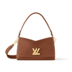 Louis Vuitton M24640 Soft Twist