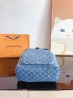 Louis Vuitton Backpack - Image 7