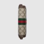 GUCCI OPHIDIA MINI GG SHOULDER BAG - Image 6
