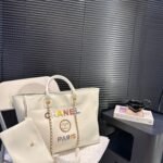 Chanel  Shopping Bag