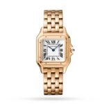 Panthère de Cartier