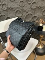 Louis Vuitton briefcase - Image 7