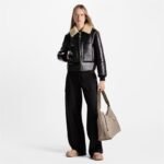 Louis Vuitton M46292 CarryAll MM - Image 12