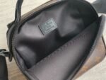 Louis Vuitton M46973 Quest Messenger - Image 10