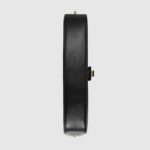 GUCCI MOON SIDE MINI SHOULDER BAG - Image 9