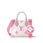 Louis Vuitton M22976 OnTheGo PM