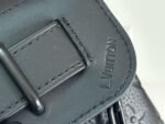 Louis Vuitton M24436 Steamer PM - Image 7