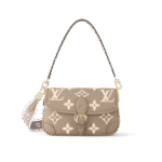 Louis Vuitton M46583 Diane