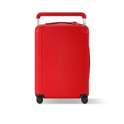 Louis Vuitton M23628 Horizon 55