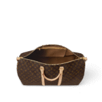 Louis Vuitton M41412 Keepall Bandoulière 60 - Image 3