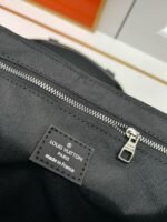 Louis Vuitton Messenger MM Voyager M40510 - Image 8