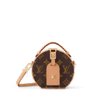 Louis Vuitton M44699 Mini Boite Chapeau