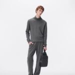 Louis Vuitton N45303 Avenue Slingbag NM - Image 11