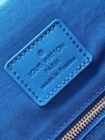 Louis Vuitton M46813 Christopher MM - Image 10