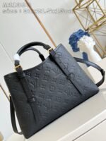 Louis Vuitton M11393 Babylone Tote PM - Image 2