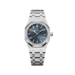 Audemars Piguet Royal Oak Selfwinding 77351ST.ZZ.1261ST.01 ‘Ladies’