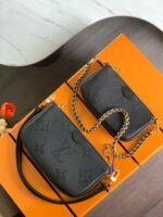 Louis Vuitton M80399 Multi Pochette Accessoires - Image 5