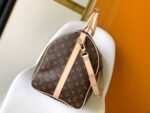 Louis Vuitton M41414 Keepall Bandoulière 55 - Image 5